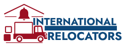 logo main